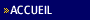 Accueil