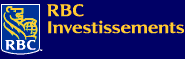 RBC Investissements