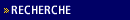 Recherche