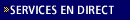 Services en direct
