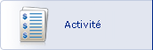Activité