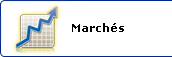 March&eacute;s