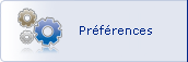 Pr&eacute;f&eacute;rences
