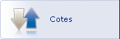 Cotes