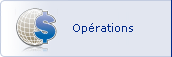 Op&eacute;rations