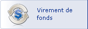 Virez des fonds