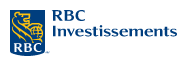 RBC Investments