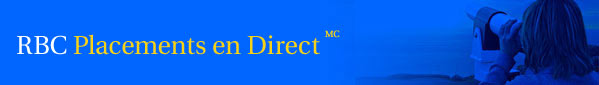 RBC Placements en Direct