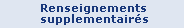 Renseignements supplementair�s