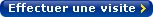 Effectuer une visite