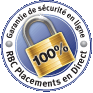 RBC Placements en Direct - 100% Garantie de sécurité en ligne