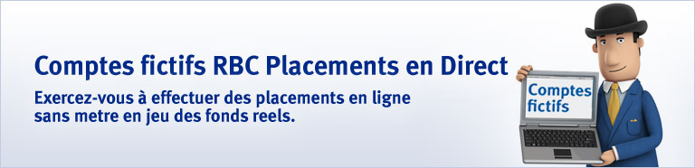 Rbc En Ligne Direct Ouvrir Une Session En Ligne