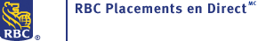 RBC Placements en Direct