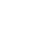 CIPF member