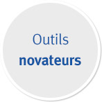 Outils novateurs