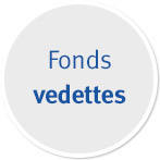 Fonds vedettes