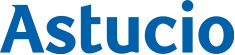 go smart logo