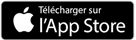 Télécharger sur l’App Store (ouvre dans une nouvelle fenêtre)