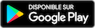 Disponible sur Google Play (ouvre dans une nouvelle fenêtre)
