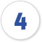 Étape 4