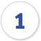 Étape 1