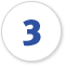 Étape 3