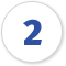 Étape 2