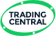 Trading Central logo