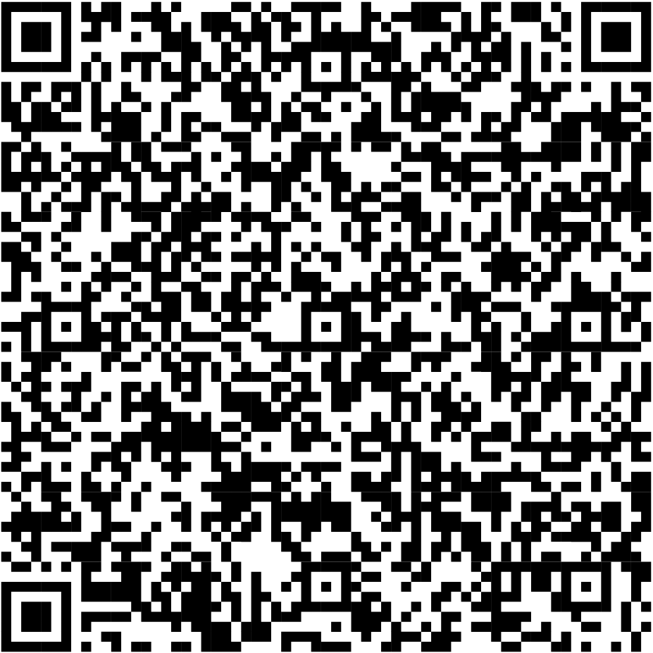 Scan QR Code