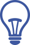 Bulb