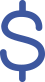 Dollar Sign